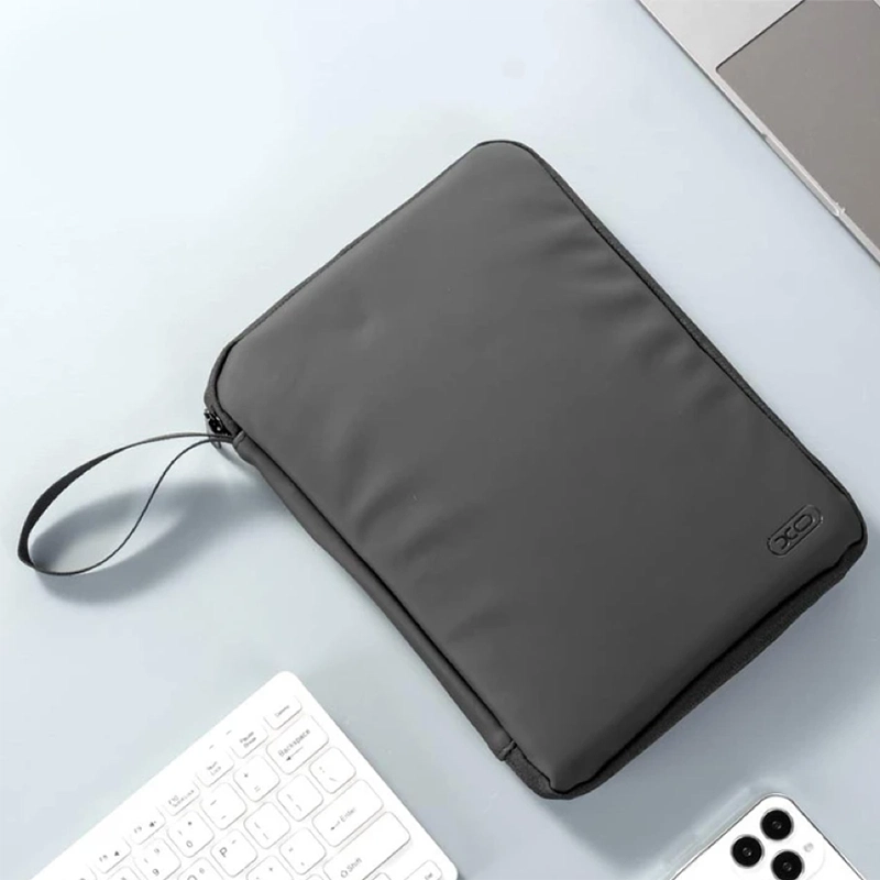 XO Organizer Bag XO-CB03 For 12.9 inch Tablet